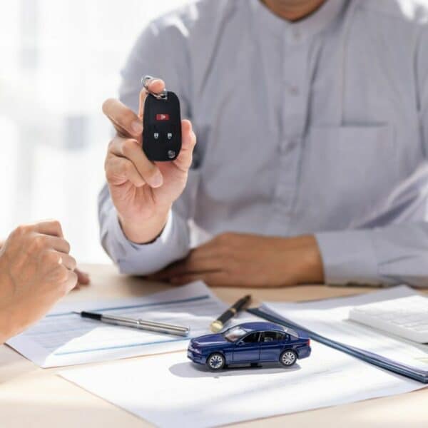 Quelles sont les erreurs courantes à éviter lors du choix d’une assurance automobile ?