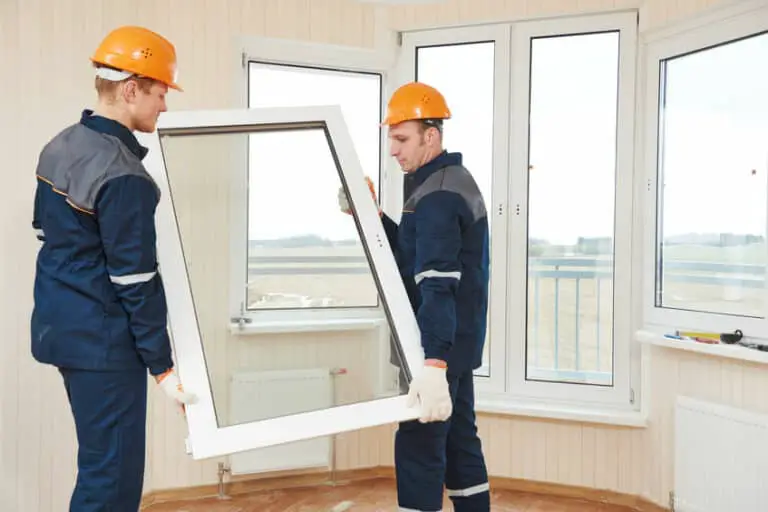 Rénovation énergétique : comment les fenêtres à haute efficacité peuvent réduire vos factures ?
