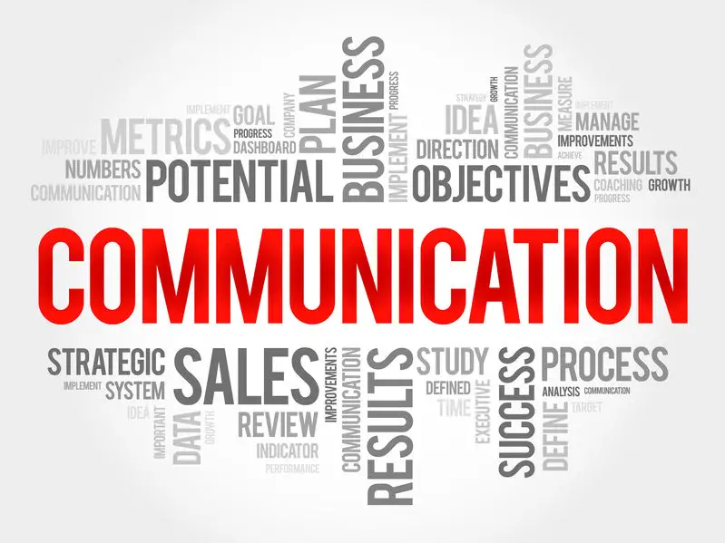Quels sont les avantages de la communication omnicanale ?