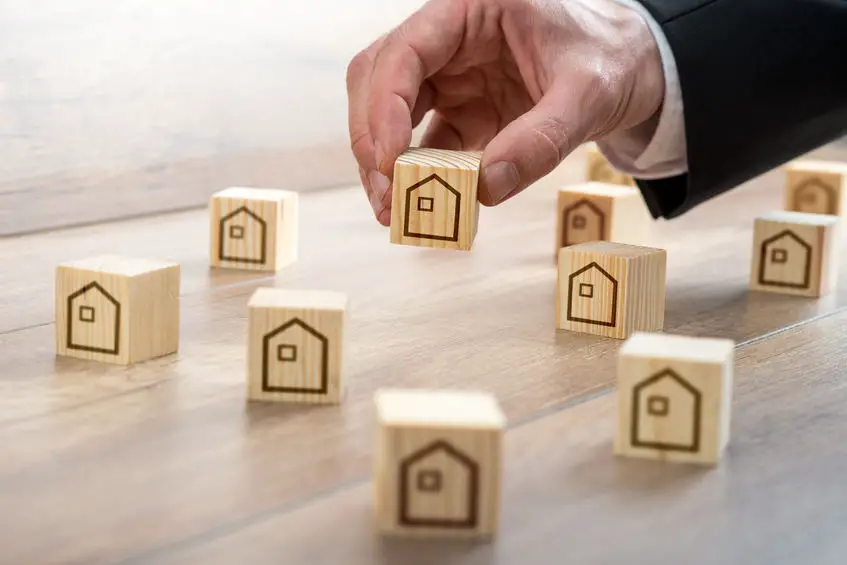 Alternatives en matière de logement : quelles sont les tendances sur le marché de l’immobilier ? 