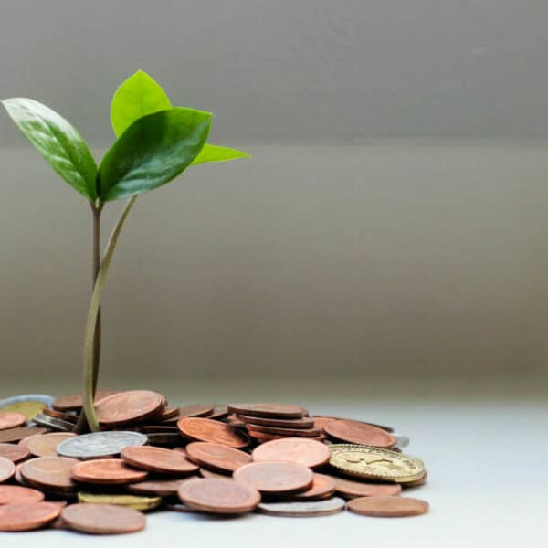 Optez pour la meilleure assurance de prêt et maximisez vos économies !