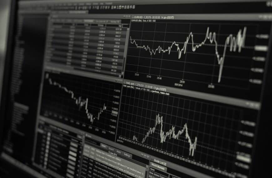 4 faits qui prouvent qu’il n’est jamais trop tard pour investir