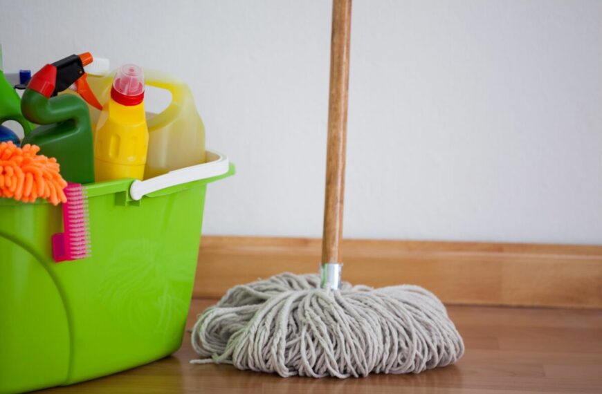 Bien immobilier : pourquoi veiller à la qualité des travaux d’assainissement ?