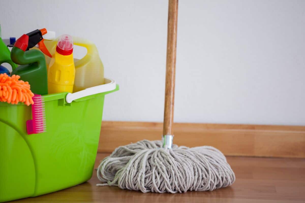 Bien immobilier : pourquoi veiller à la qualité des travaux d’assainissement ?