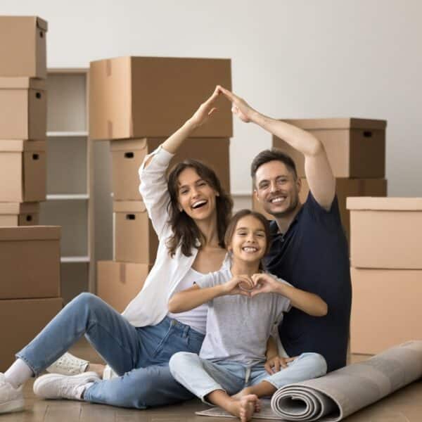 Comment faire des économies avec un comparateur assurance habitation comme Mon Gustave ?