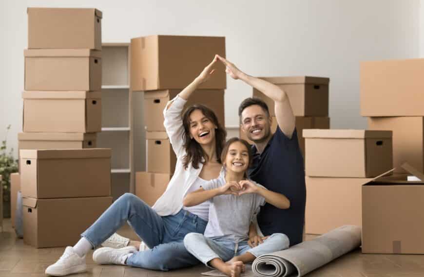 Comment faire des économies avec un comparateur assurance habitation comme Mon Gustave ?