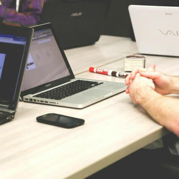 Optimiser la gestion des interventions grâce à une solution adaptée