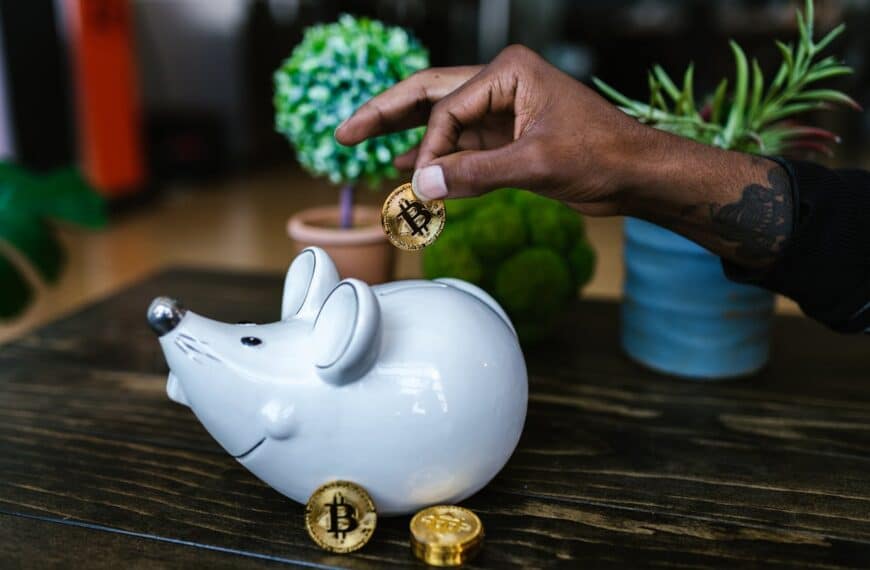 Sécuriser vos cryptomonnaies : comment éviter les piratages et les arnaques