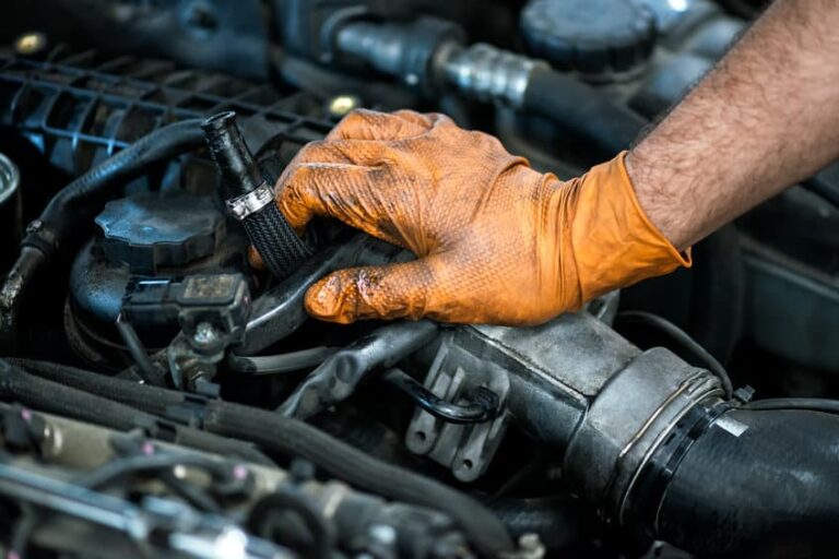 Comprendre les codes défaut standard obd