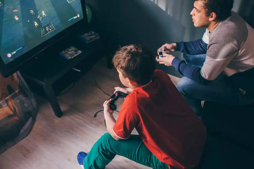 Les secrets des pros : comment maximiser vos gains sur les plateformes de jeux en ligne ?