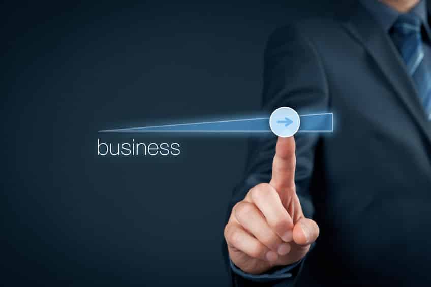 Gestion qhse : pourquoi se servir d’une plateforme ?