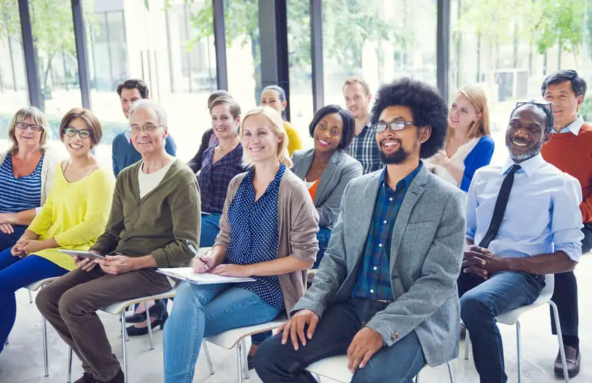 3 précieux conseils pour réussir l’organisation d’un séminaire