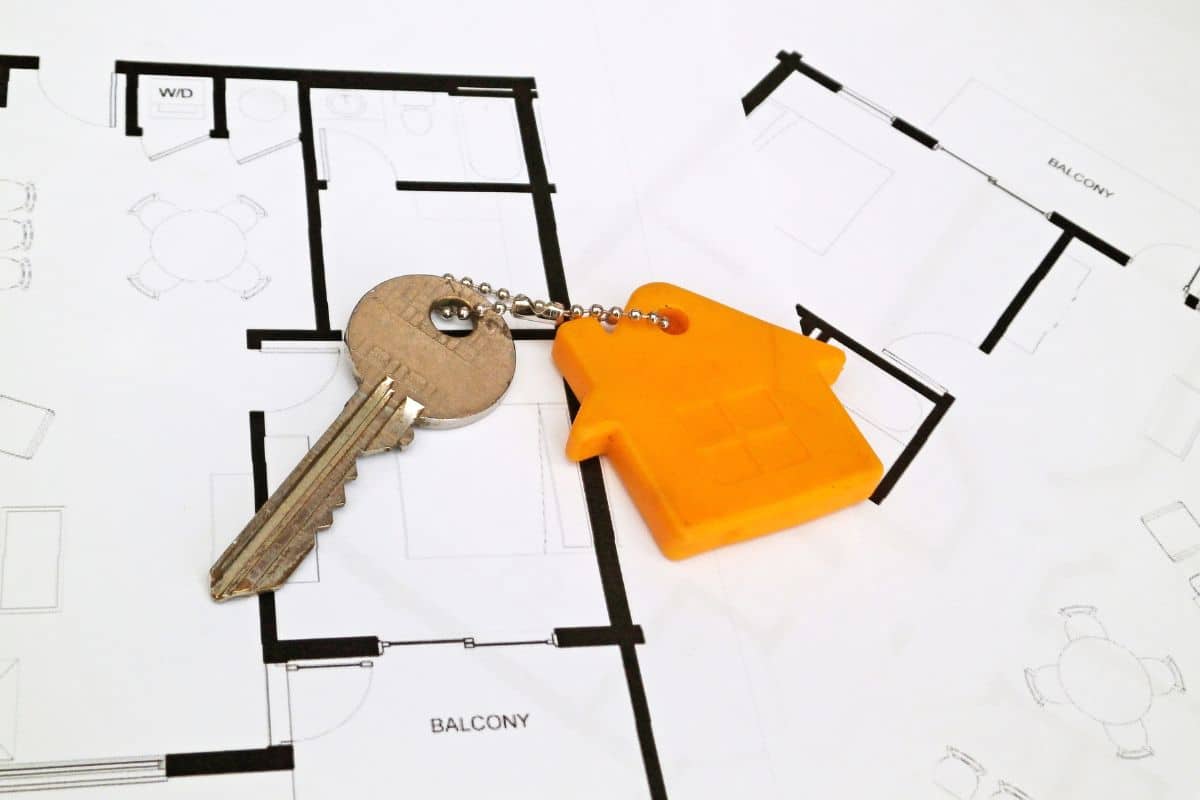 06 meilleures pratiques pour acheter un appartement sur plan