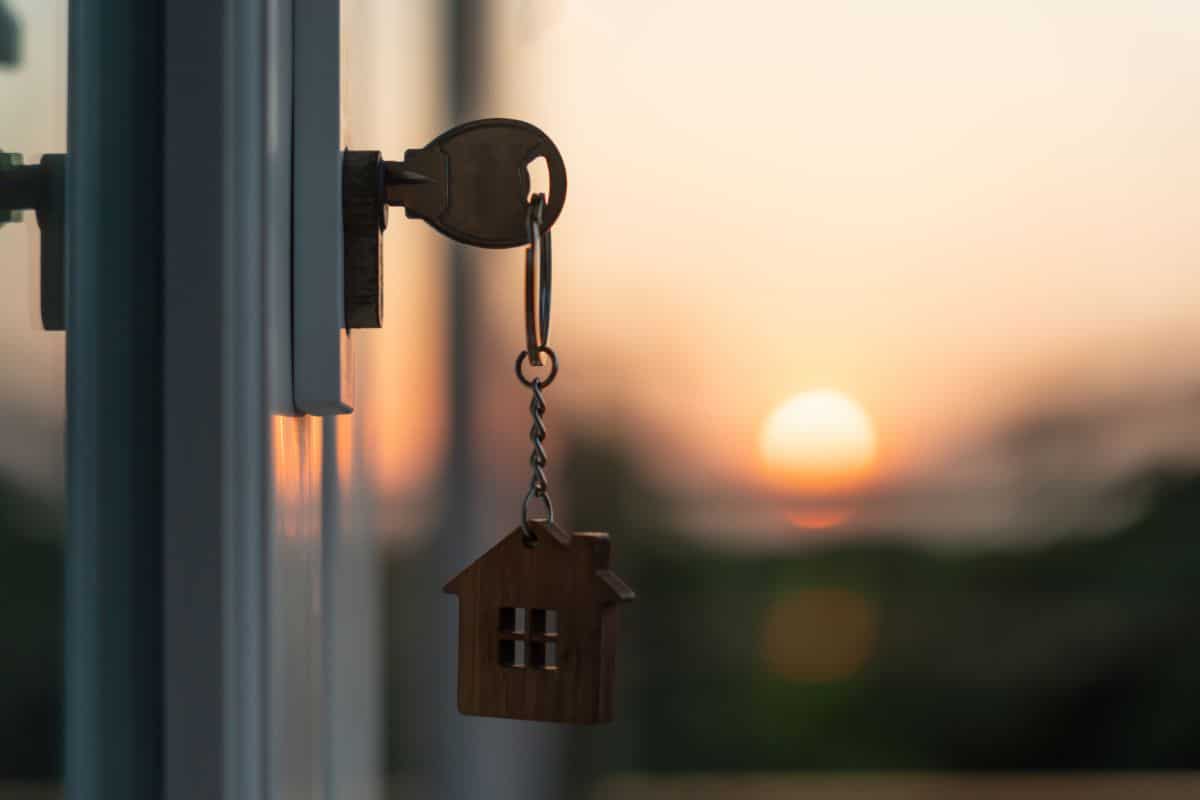 Quels sont les avantages de l’achat d’un bien immobilier pour un usage mixte en 2025 ?
