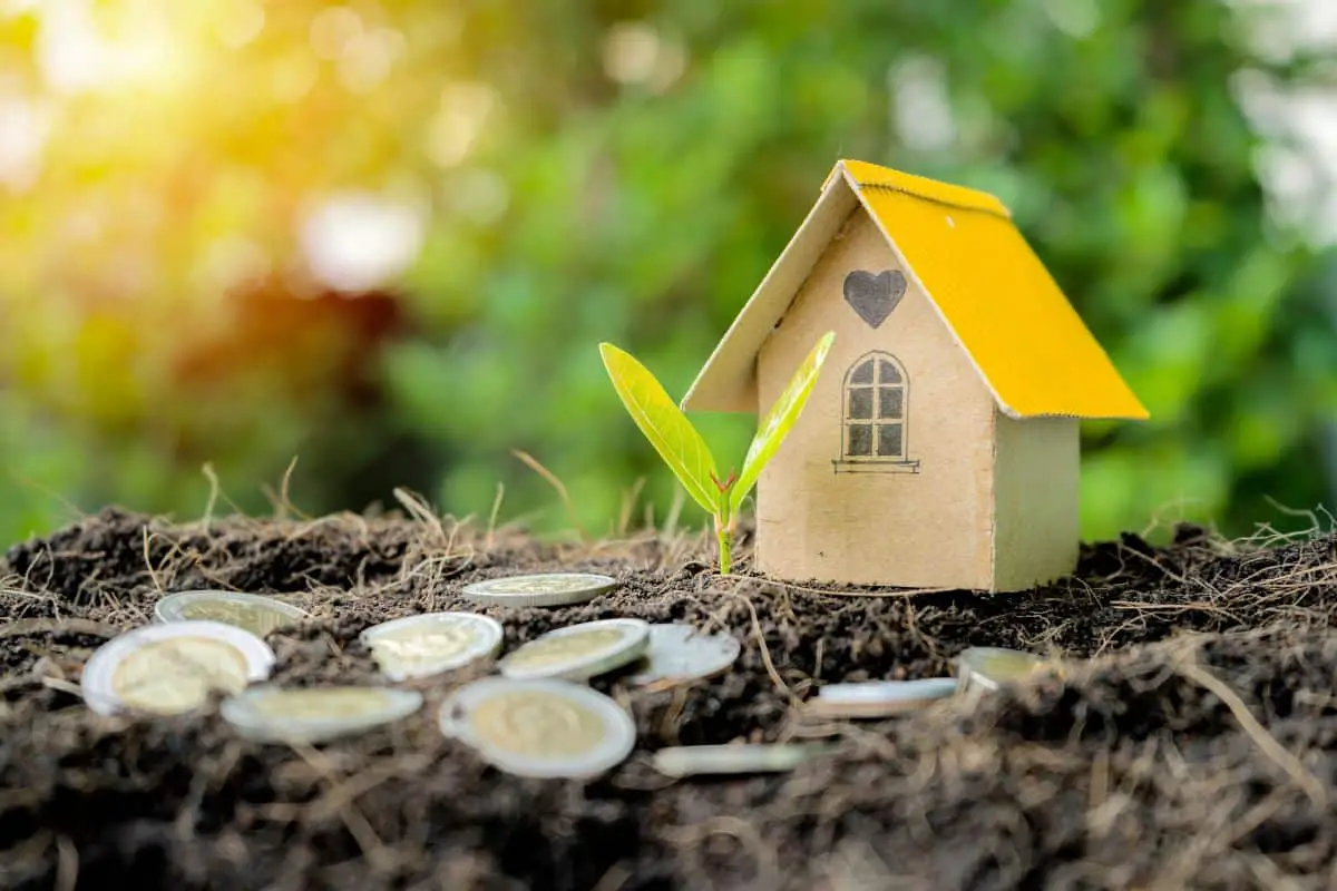 Comment acheter un terrain agricole pour un projet immobilier durable