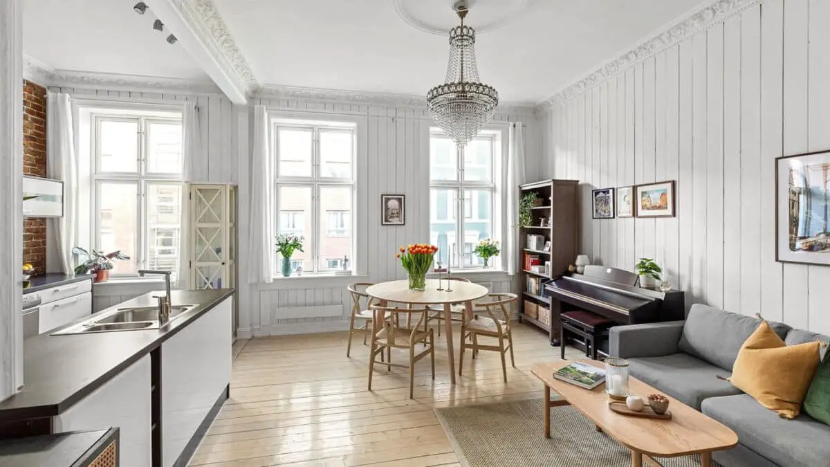 Quelles menuiseries en pvc choisir pour votre maison ?