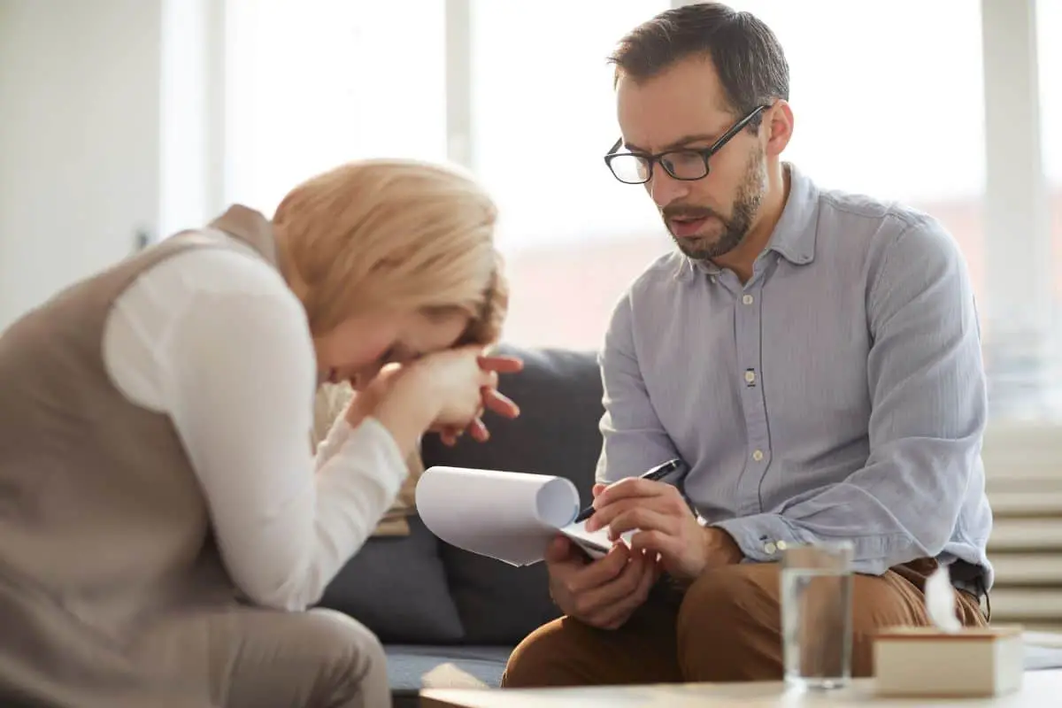 Comment fonctionne l'assurance perte de revenus pour les professions libérales ?