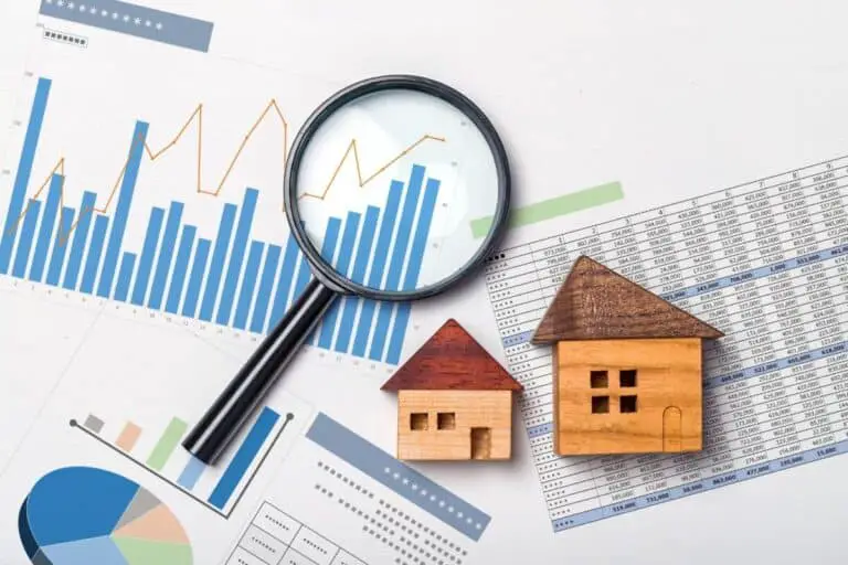 Quels sont les avantages fiscaux de l’investissement immobilier dans des quartiers en réhabilitation ?