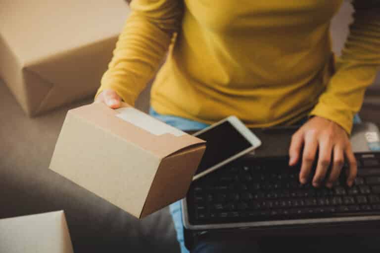 Optimiser la visibilité en point de vente : comment bien assurer ses investissements en plv