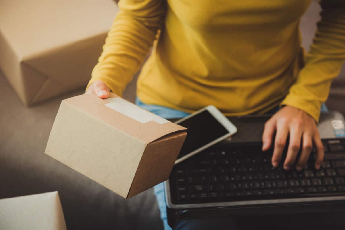 Optimiser la visibilité en point de vente : comment bien assurer ses investissements en plv
