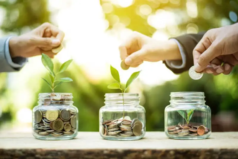Comment enseigner la gestion budgétaire à votre adolescent grâce à l'argent de poche ?