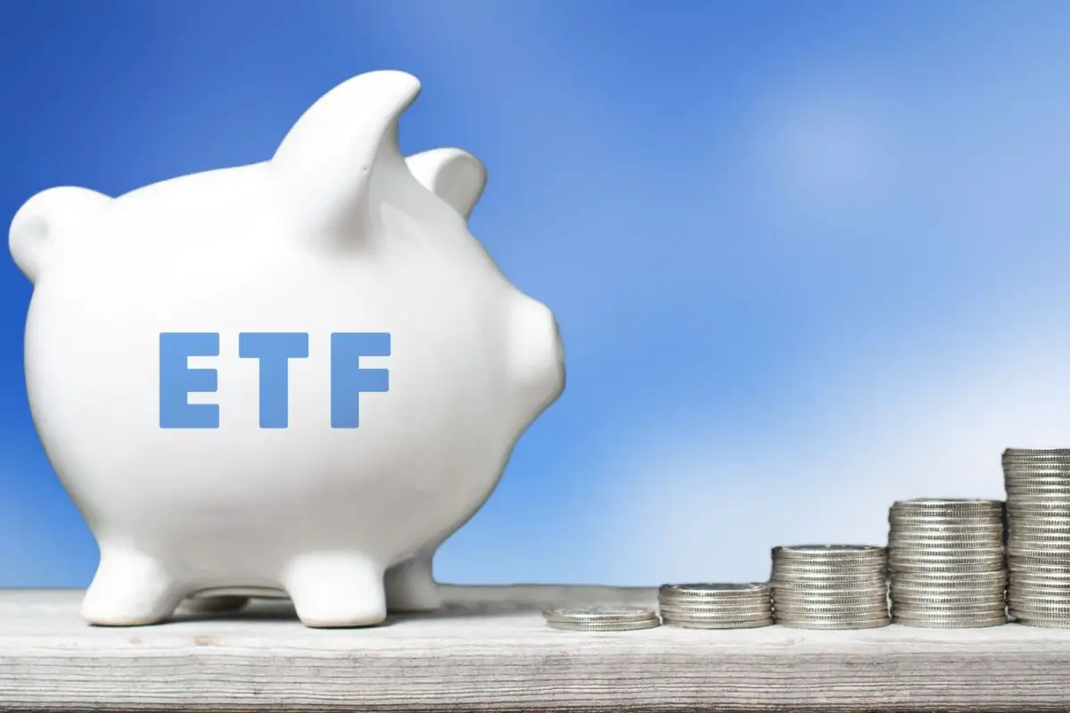 Comment utiliser les etf pour un portefeuille d’investissement diversifié ?