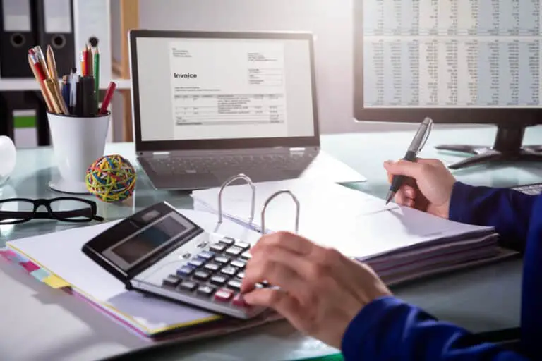Facturation et freelancing : comment fixer des tarifs qui reflètent votre expertise ?