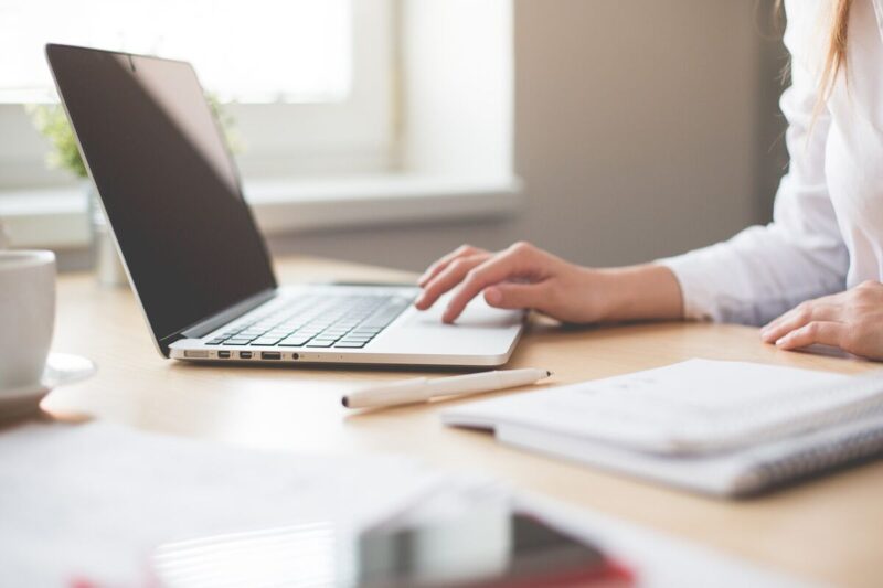 Facturation et freelancing : comment fixer des tarifs qui reflètent votre expertise ?