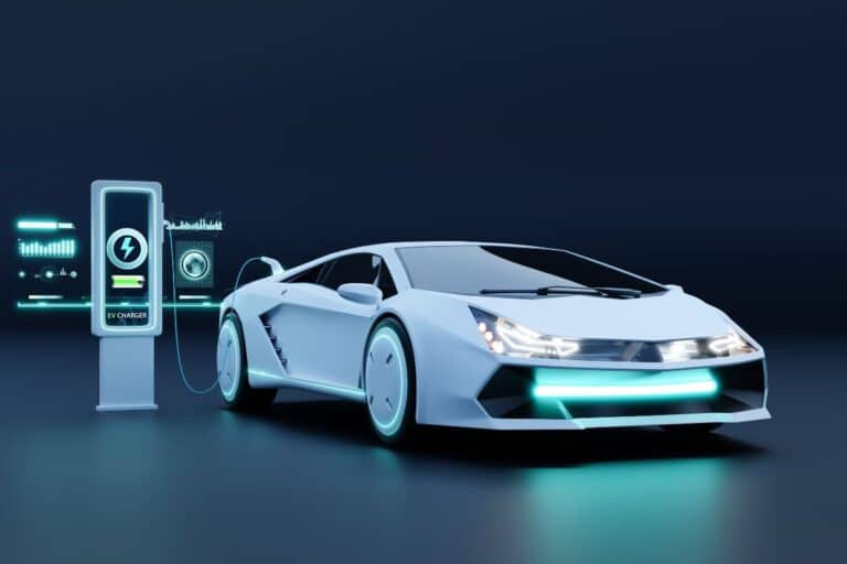 Comment prolonger la durée de vie de la batterie de votre voiture électrique ?
