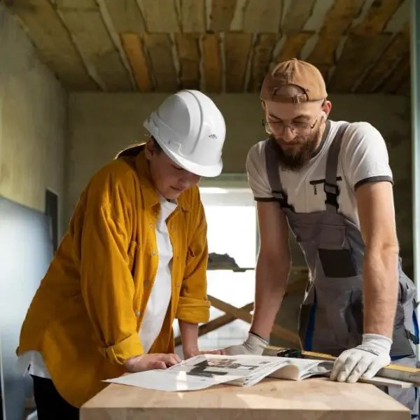 Comment faire face à un arrêté interruptif de travaux ?