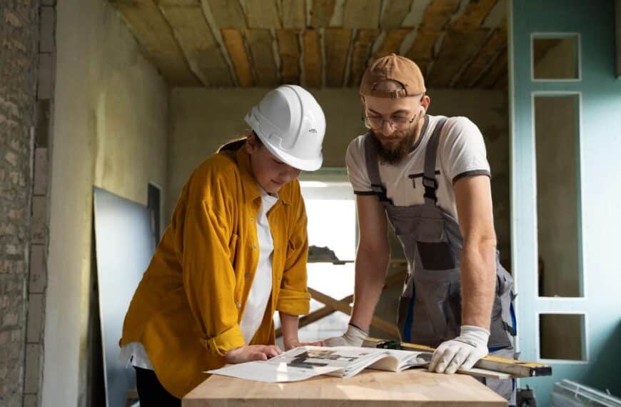 Comment faire face à un arrêté interruptif de travaux ?
