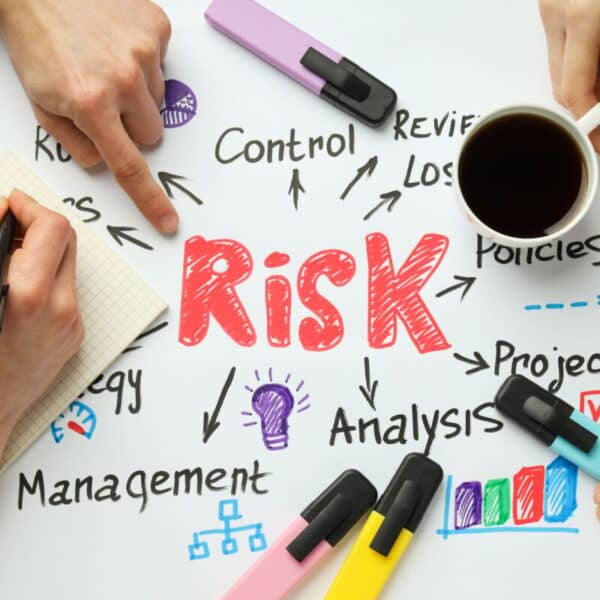Les garanties obligatoires de l’assurance multirisque professionnelle : que faut-il savoir ?