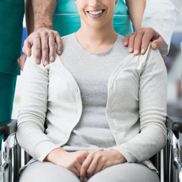 Mutuelles santé : comment choisir en fonction de son profil ?