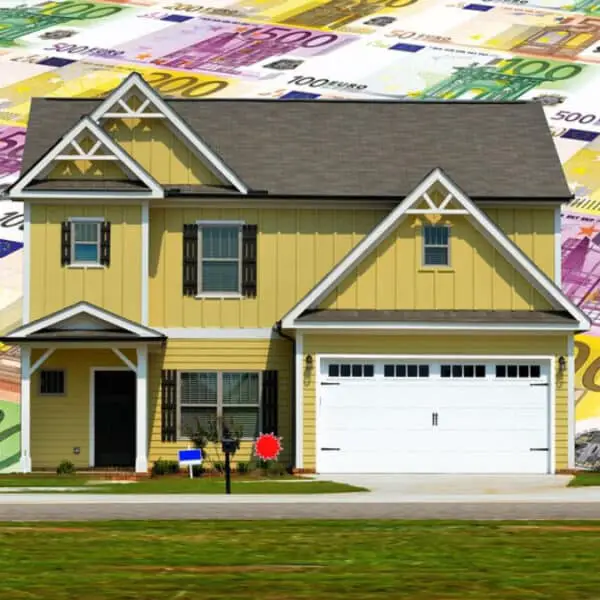 Assurance habitation : pourquoi ne faut-il pas choisir la formule la moins chère ?