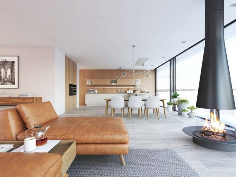 Architecte d’intérieur : peut-on vraiment s’en passer sur un projet ?