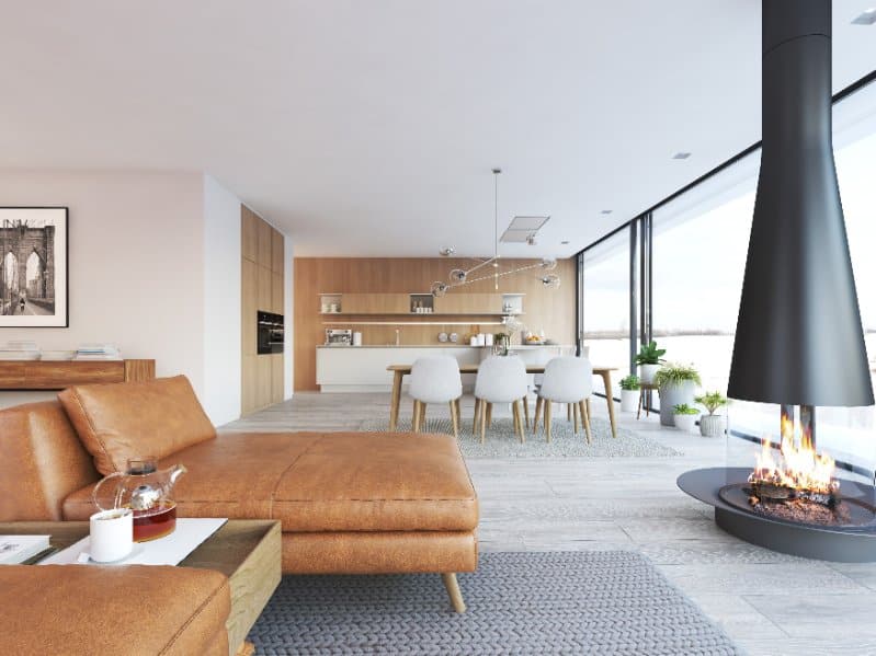 Architecte d’intérieur : peut-on vraiment s’en passer sur un projet ?