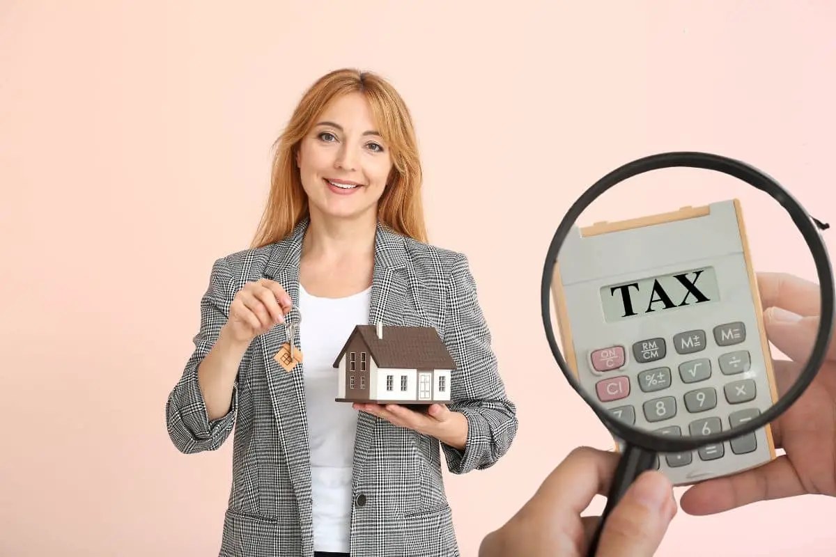 Comment réduire vos impôts grâce aux dispositifs d’investissement immobilier ?
