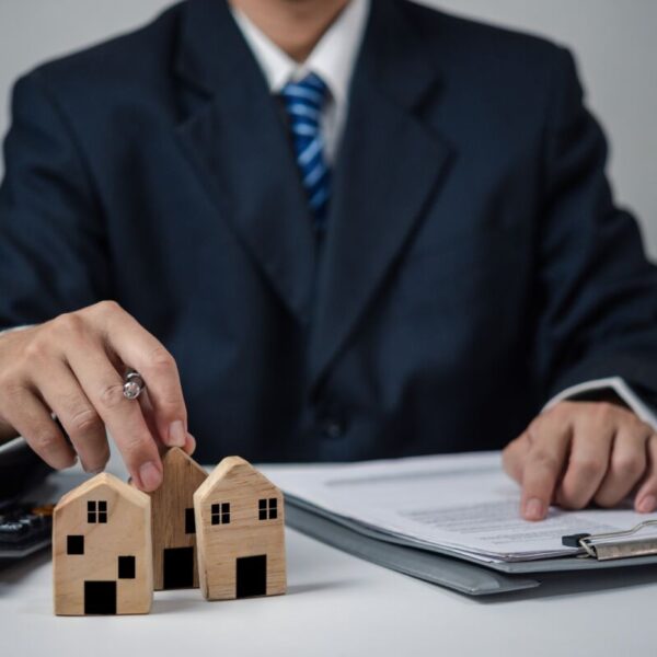 Quelles assurances pour les professionnels de l’immobilier ?