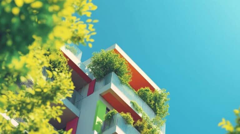 Comment optimiser la revente lmnp pour maximiser sa plus-value