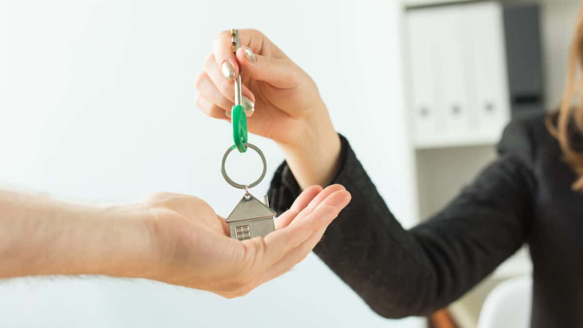 Conseils pour tirer le meilleur parti de la location moyenne durée de votre bien immobilier