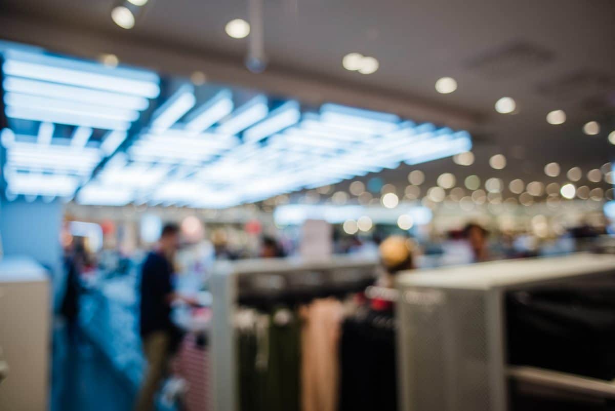 8 astuces incontournables pour une gestion des fournitures plus efficace