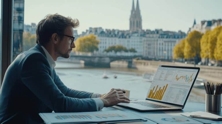 Pourquoi faire appel à un cabinet de gestion de patrimoine à nantes pour optimiser vos investissements ?