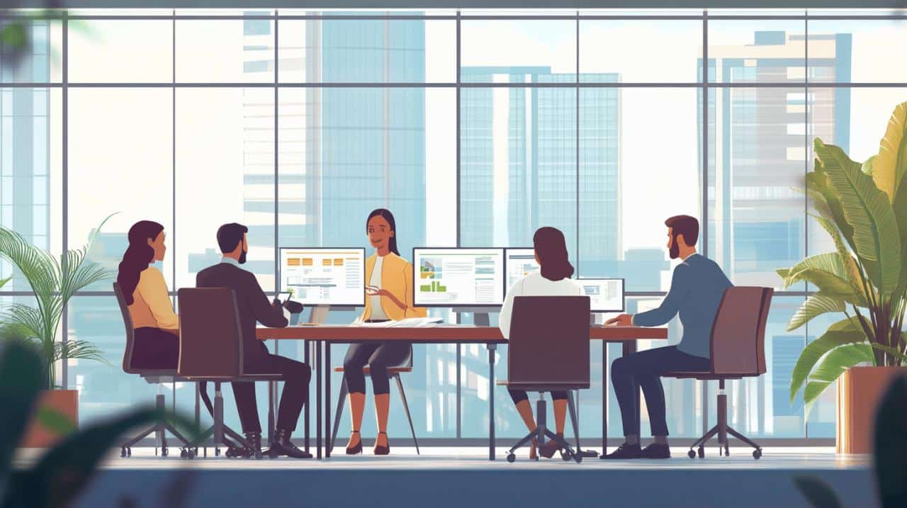 Comment choisir la meilleure assurance emprunteur pour votre prêt immobilier ?