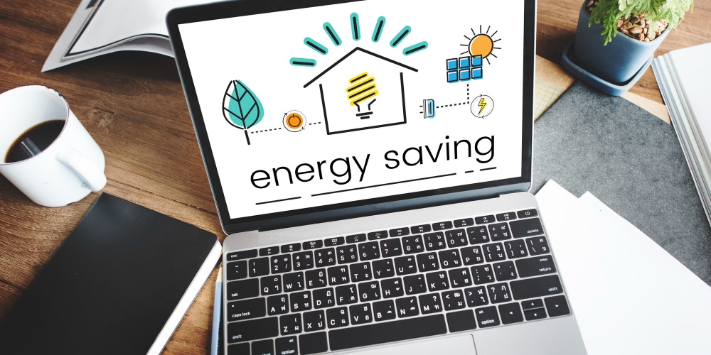 7 technologies à adopter dès aujourd'hui pour des économies d'énergie immédiates