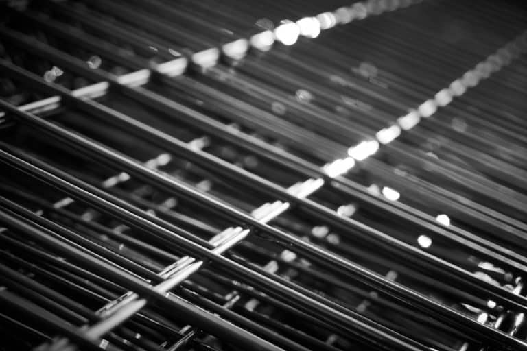 Les matériaux métalliques à privilégier pour une durabilité optimale