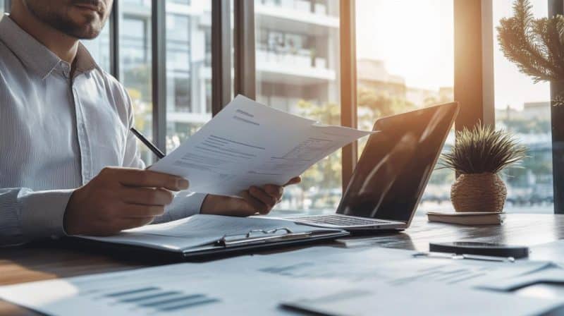 Comment réussir l'obtention d'une vae dscg pour sa carrière en comptabilité