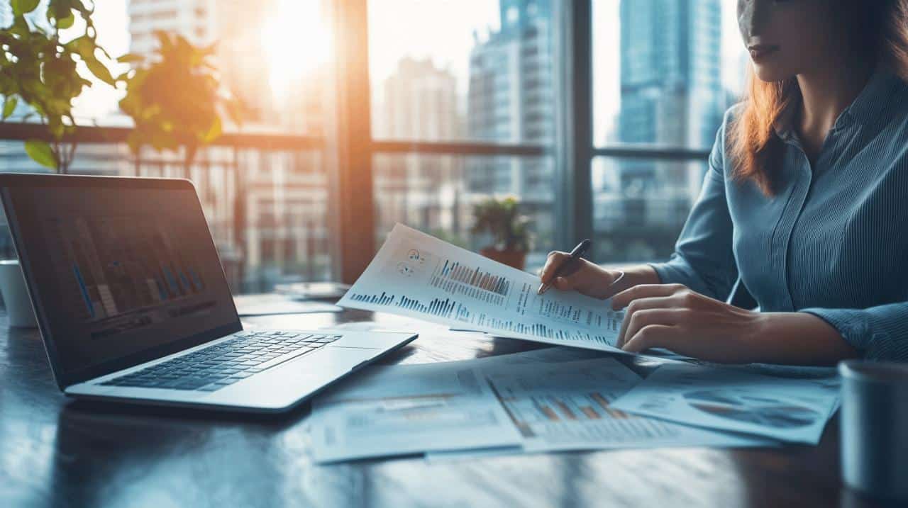 Comment réussir l'obtention d'une vae dscg pour sa carrière en comptabilité