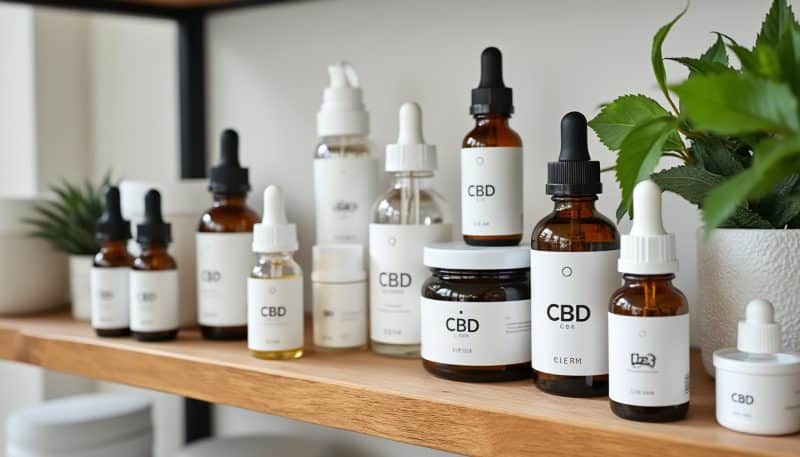 découvrez les étapes essentielles et la réglementation à connaître pour ouvrir une boutique de cbd en france. guide pratique pour respecter la loi et réussir votre projet.