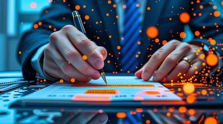 Modèle gratuit de testament olographe