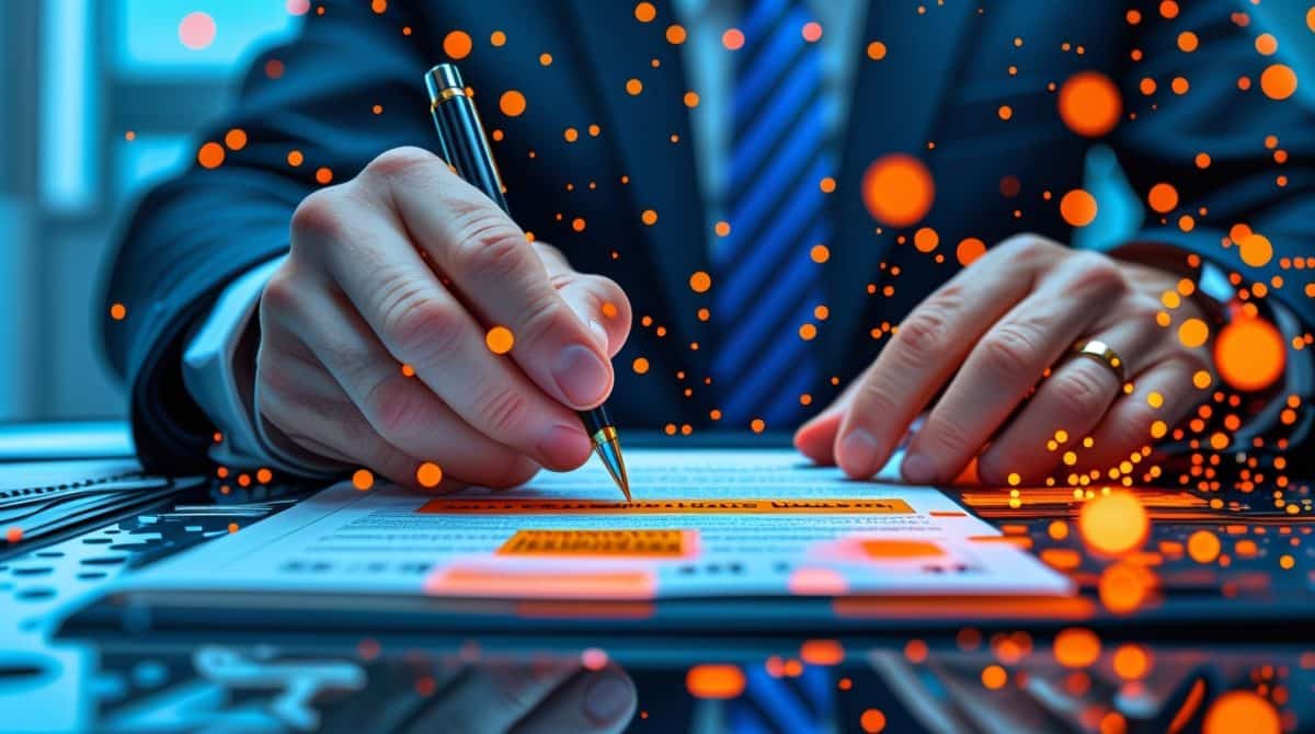 Modèle gratuit de testament olographe